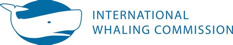 iwc database|International Whaling Commission: Portal.